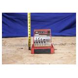 ANTIQUE TOM THUNB CHILD