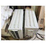 DELLA SPLIT-TYPE ROOM AIR CONDITIONER (12000 BTU