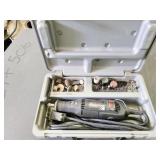 DREMEL TOOLS MODEL 395