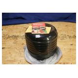 RONCO ELECTRIC FOOD DEHYDRATOR