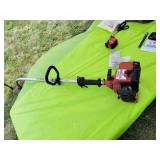 HOME LIGHT SX135 BANDIT WEED WHACKER