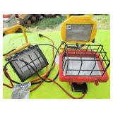 ONE WORKFORCE, ONE COMMERCIAL ELECTRIC, AND ONE