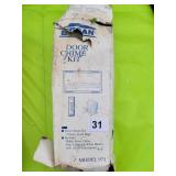 BROAN DOOR CHIME KIT - MODEL 971