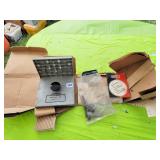 CRAFTSMAN UNIVERSAL JIG FOR BENCH SAWS