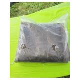 SCREEN FOR POP UP CAMPER TRAILER