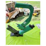 ï¿½ INCH FLOORING STAPLER