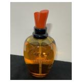 CHRISTIAN LACROIX PARIS - CEST LA VIE! 1.7 OZ