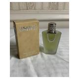 UNUSED USHER 1.7FL OZ