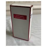 UNOPENED BATH AND BODY WORKS MIDNIGHT POMEGRANATE