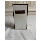 UNOPENED BATH AND BODY WORKS BLACK RASPBERRY