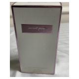 UNOPENED BATH AND BODY WORKS SWEET PEA 2.5FL OZ