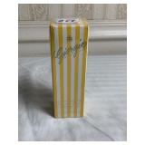 UNOPENED GIORGIO 3.0FL OZ