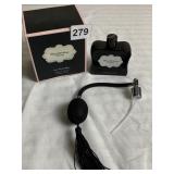 VICTORIA SECRET SEXY LITTLE THINGS NOIR 1.7FL OZ