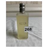 OSCAR FOR MEN 1.7 FL OZ