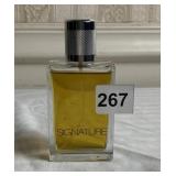 AVON SIGNATURE 2.5FL OZ