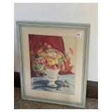 PAIR OF ACCENT PILLOWS