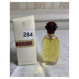 PAUL SEBASTION DESIGN 1.7FL OZ