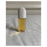 SUNFLOWERS ELIZABETH ARDEN 0.5FL OZ