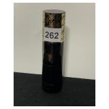 OMBRE ROSE COLOGNE 3 FL. OUNCES