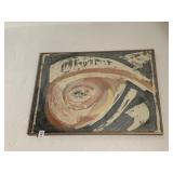 JEANNIE MCGUIRE ORIGINAL 24H 18D