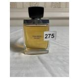 VERA WANG FOR MEN 3.4FL OZ