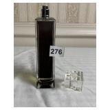 ELIZABETH ARDEN PROVOCATIVE WOMAN 3.3 FL OZ