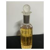 SPLENDOR ELIZABETH ARDEN 2.3 FL. OZ SPRAY PARFUM