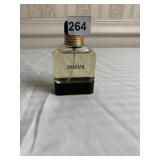ARMANI 3.4FL MADE IN FRANCE