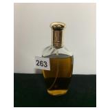 TOUJOURS MOI COLOGNE SPRAY 4 FL. OUNCE