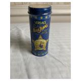 VERSACE BABY BLUE JEANS MAN 2.5FL OZ IN ORIGINAL