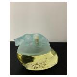 DELICIOUS FEELING 2.3 OZ. PARFUM