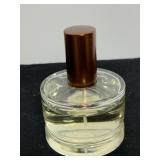 MARY KAY WARM AMBER 1.7 SPRAY EAU DE TOILETTE