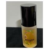 PAVLOVA PARIS 1922 1 OZ EAU DE TOILETTE