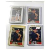 1995 WATERTOWN INDIANS MINOR LEAGUE BASEBALL TEAM