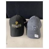 PITTSBURGH PENGUINS POST SEASON 2013 & PITTSBURGH