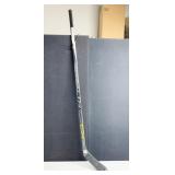 EASTON HOCKEY STICK #7 CULLEN