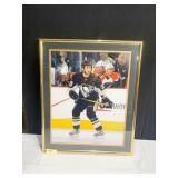 PICTURE PENGUINS #25 MEASURES 24 X 20