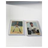 LOT OF ASSORTED 1993 BOWMAN BASEBALL CARDS -