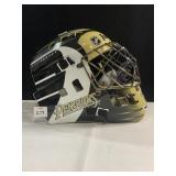 OFFICIAL NHL TEAM SERIES FRANKLIN PITTSBURGH