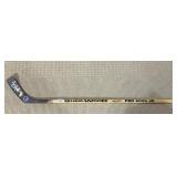 SHERWOOD PRO 5000 JR HALL OF FAME MULLEN