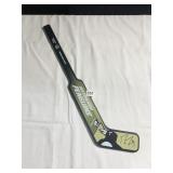 AUTHENTIC AUTOGRAPHED MINI STICK