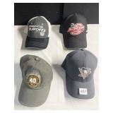 NEWSPAPER COMMEMORATIVE SPORTS