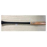 BWP GLAZED BAT FOR BENEFIT OF PITTERICH