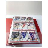 PENGUINS YEARBOOKS 2002-2003, 2008-09, PENGUIN