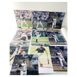 PITTSBURGH PIRATES 8 X 10