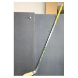D. SPRONG CCM HOCKEY STICK