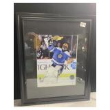 PENGUINS 2009 FLEURY TERRIBLE TOWEL AFTER A WIN