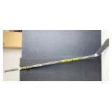 WILSON CCM HOCKEY STICK