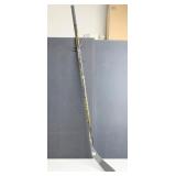 BAUER HOCKEY STICK