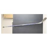 EASTON HOCKEY STICK 2 MELICHAR